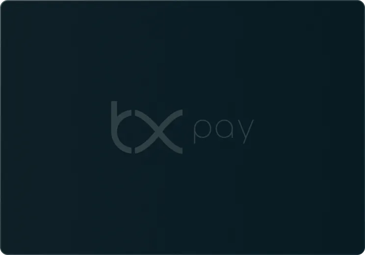 tx pay logo