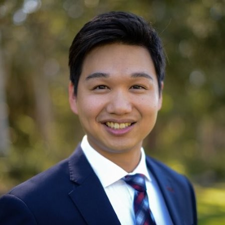 Reviewer Image