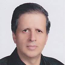 Reviewer Image