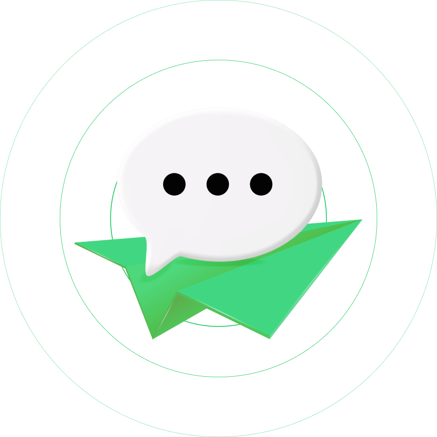 Bright Money provides tools for tackling debt.