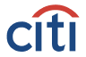bright-money-bank-citi