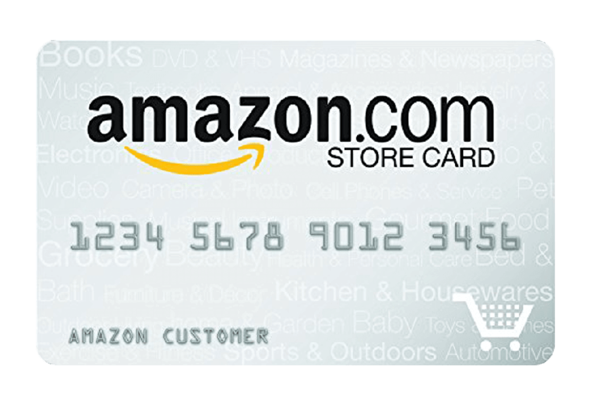 bright-money-amazon-prime-store-card