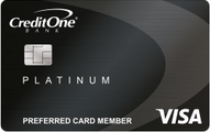bright-money-credit-one-bank-platinum-rewards-visa
