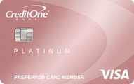 bright-money-credit-one-bank-platinum-rewards-visa-with-no-annual-fee