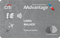 bright-money-citi-aadvantage-platinum-elite-mastercard
