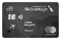 bright-money-citi-aadvantage-executive-world-elite-mastercard