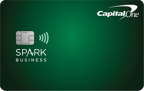 bright-money-capital-one-spark-cash-select-for-business
