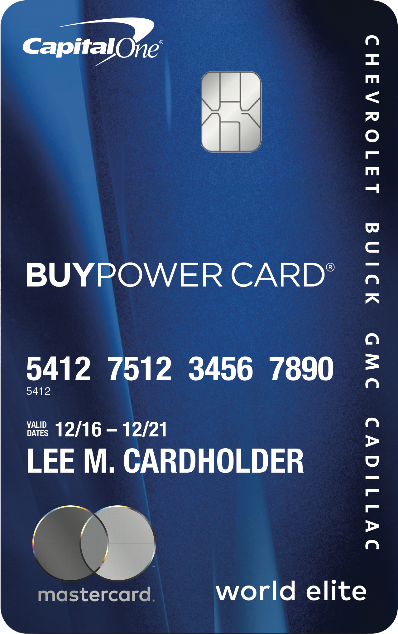 bright-money-buypower-card