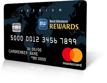 bright-money-best-western-rewards-premium-mastercard