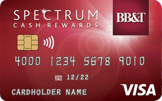 bright-money-bb-t-spectrum-cash-rewards-credit-card