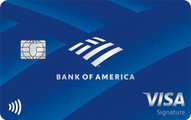 bright-money-bank-of-america-travel-rewards-credit-card