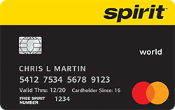 bright-money-bank-of-america-spirit-airlines-world-mastercard