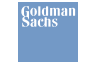 bright-money-bank-goldman-sachs-bank-usa