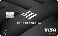 bright-money-bank-of-america-premium-rewards-credit-card