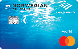 bright-money-bank-of-america-norwegian-cruise-line-r-world-mastercard
