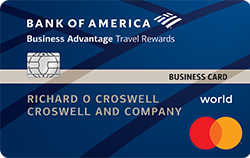 bright-money-bank-of-america-business-advantage-travel-rewards-world-mastercard-credit-card