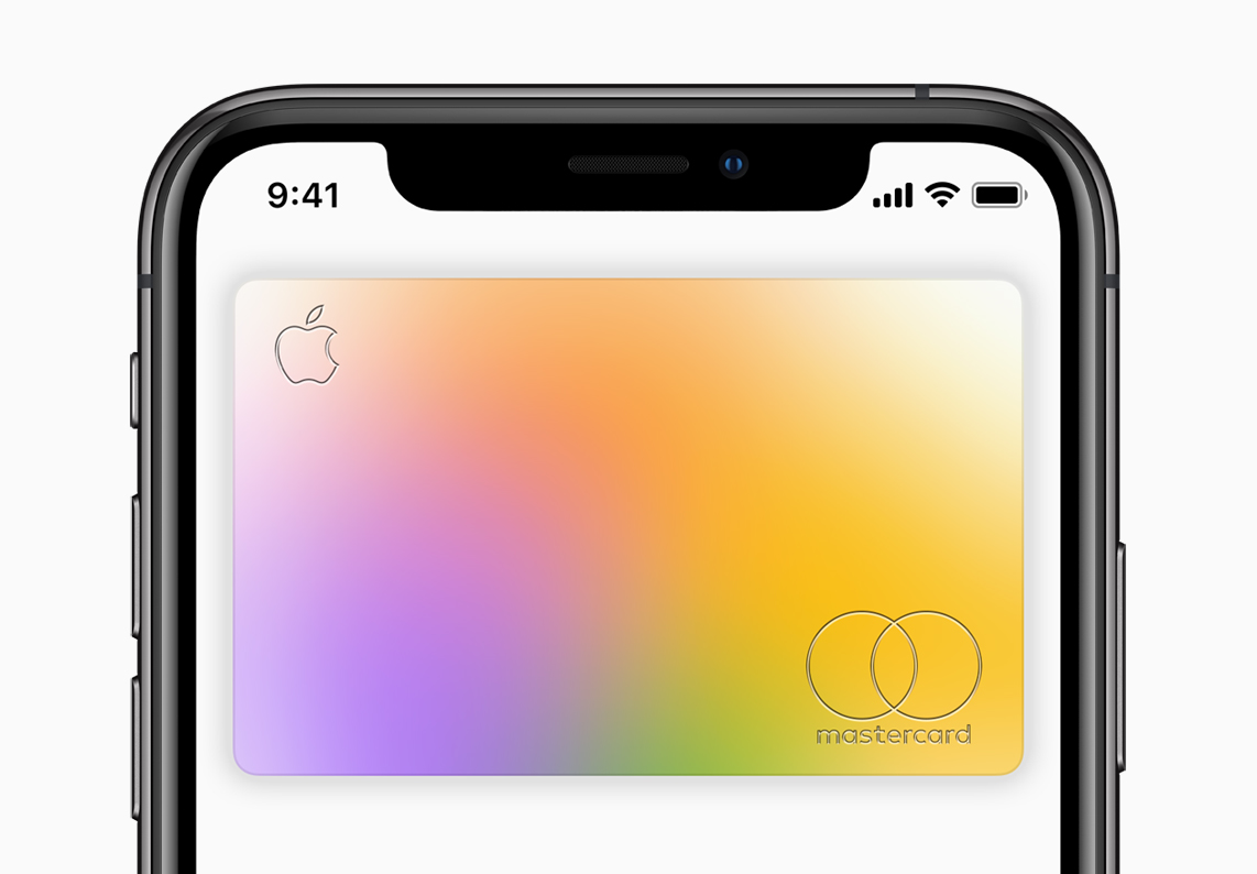 bright-money-apple-card