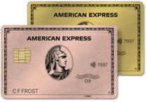 bright-money-american-express-gold-card