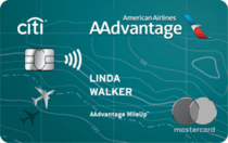 bright-money-american-airlines-advantage-mileup-card