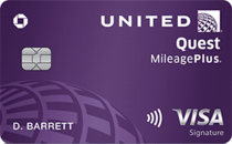 bright-money-united-quest-card