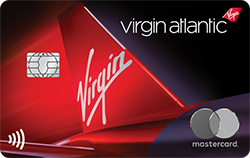 bright-money-virgin-atlantic-world-elite-mastercard