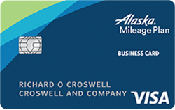 bright-money-alaska-airlines-business-credit-card