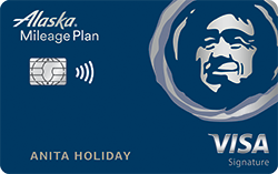 bright-money-alaska-airlines-visa-signature-credit-card
