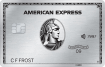 bright-money-the-platinum-card-from-american-express
