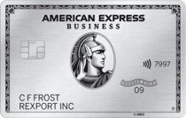 bright-money-the-business-platinum-card-from-american-express