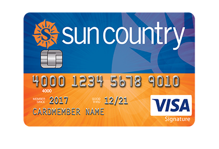 bright-money-sun-country-airlines-visa-signature-card