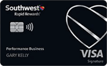 bright-money-southwest-rapid-rewards-performance-business-credit-card