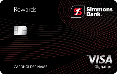 bright-money-simmons-rewards-visa-signature