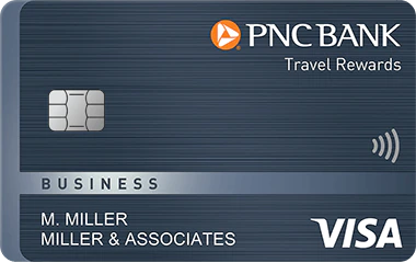bright-money-pnc-travel-rewards-visa-business-credit-card