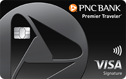 bright-money-pnc-premier-traveler-visa-signature-credit-card