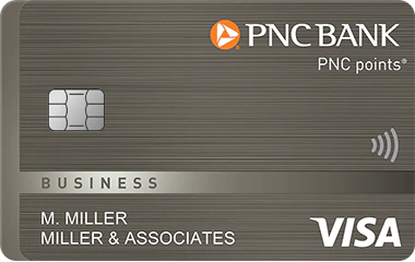 bright-money-pnc-points-visa-business-credit-card
