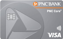 bright-money-pnc-core-visa-credit-card