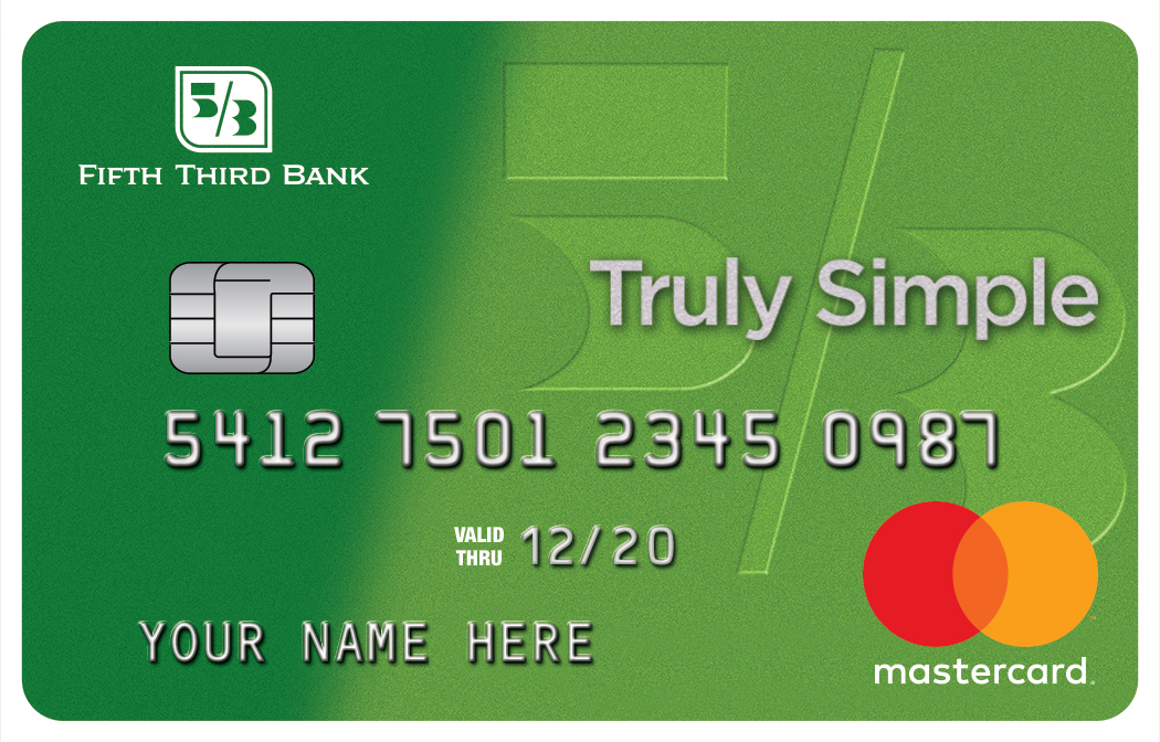 bright-money-truly-simple-credit-card