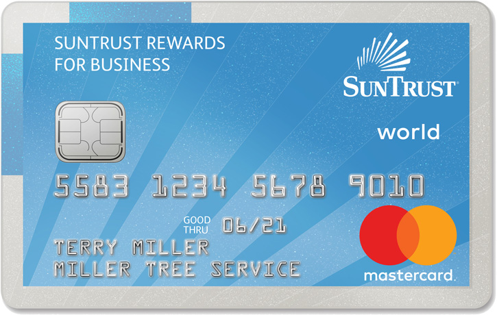 bright-money-suntrust-business-cash-rewards-credit-card