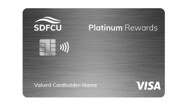 bright-money-sdfcu-savings-secured-visa-platinum-card