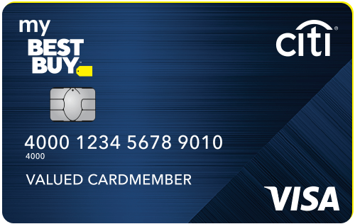 bright-money-my-best-buy-visa-card
