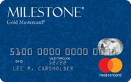 bright-money-milestone-gold-mastercard