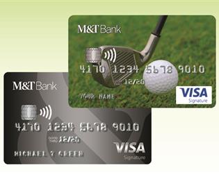 bright-money-m-t-visa-signature-credit-card