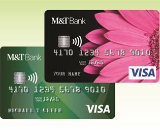 bright-money-m-t-visa-credit-card