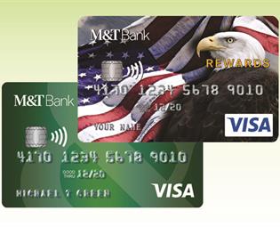 bright-money-m-t-visa-credit-card-with-rewards
