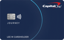 bright-money-journey-student-rewards-from-capital-one