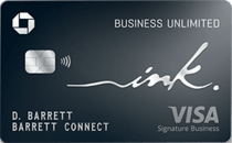 bright-money-ink-business-unlimited-credit-card