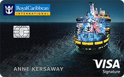 bright-money-bank-of-america-royal-caribbean-visa-signature-credit-card