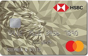 bright-money-hsbc-gold-mastercard-credit-card