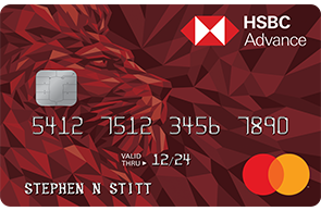 bright-money-hsbc-advance-mastercard-credit-card