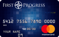bright-money-first-progress-platinum-prestige-mastercard-secured-credit-card